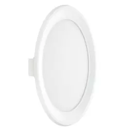 Панель светодиодная dlr 7w 4200k-d120mm/a102mm Ambrella light 300074