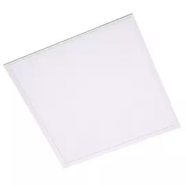 Панель светодиодная dps40w4200k595x595 Ambrella light 299404