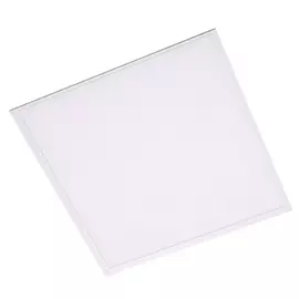 Панель светодиодная dps 40w 6400k 595x595 Ambrella light 299406