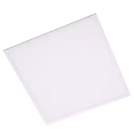 Панель светодиодная dps 50w 4200k 595x595 Ambrella light 299504