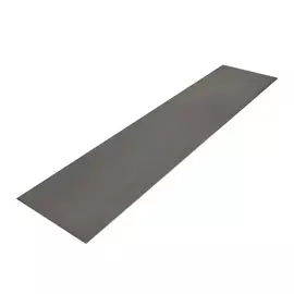 Панель Teplofom teplofonik 1 201 2500x600x20 мм (10 мм+ звукоизоляция 10 мм)