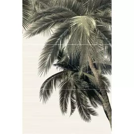 Панно Alma Ceramica Del Mare из 3 плиток PWU09DLM2 74,7х50 см