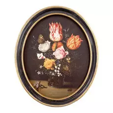 Панно Glasar 24x29x3см