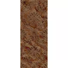 Панно Керамин Анталия 3Т тип 2 50x20 см