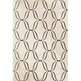 Панно Керамин Мокка 3 40x27,5 см