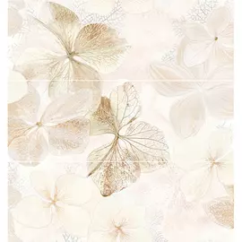 Панно Керлайф Sense Charme 75,3x70,9