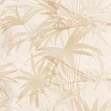 Панно Kerlife Calacatta Gold Бежевый 63x63 см