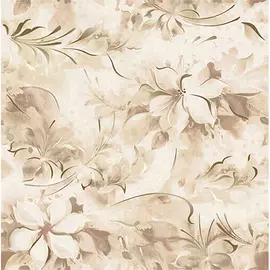 Панно Kerlife Pixel Marron Fiori 63x63 см