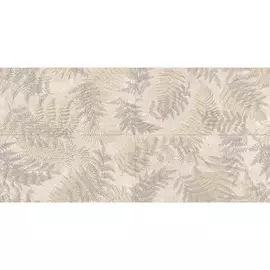 Панно Kerlife Verona Natura Crema 63x126 см