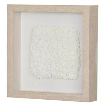 Панно Mart Gallery Форма 2 30х30х6 см