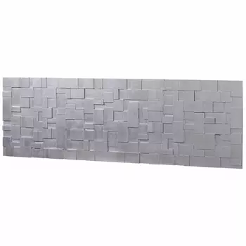 Панно Mart Gallery Энигма 50х150х3 см