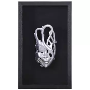 Панно Mart Gallery Венеция 1 300х500х90 мм (30521A)