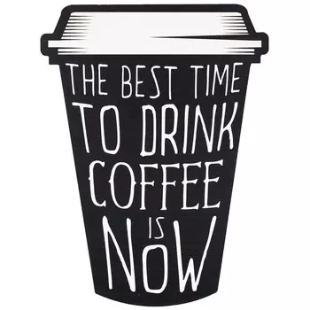 Панно настенное Glasar 30х2х40 см