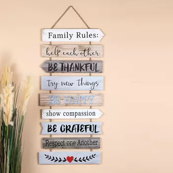 Панно настенное Glasar 39-137 40х2х87 см