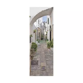 Панно Versal Версаль (V-105)