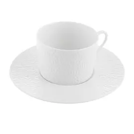 Пара чайная 220мл martello Rose de sable