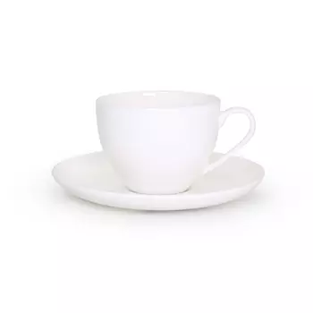 Пара чайная АККУ 8618А 250 мл