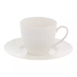 Пара чайная Kutahya porselen Ilay 120 мл