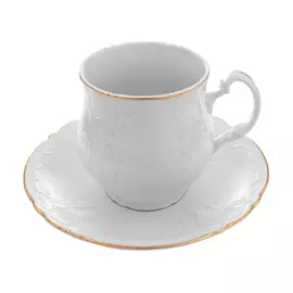 Пара чайная Thun 1794 250 мл