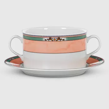 Пара чайная Thun 1794 Cairo 380 мл