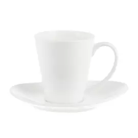 Пара чайная Топ арт студио петаль 230мл