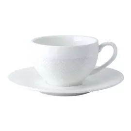 Пара чайная Tudor royal sutton 230мл