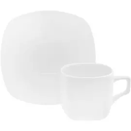 Пара чайная Wilmax 200 мл