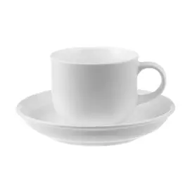 Пара кофейная Monno Посол 100 мл