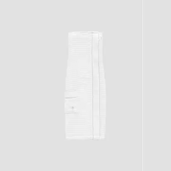 Парео Togas Саунерс белое женское M-L (46-48)