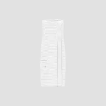 Парео Togas Саунерс белое женское XL-XXL (50-52)