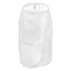 Парео вафельное PROFFI HOME размер XL