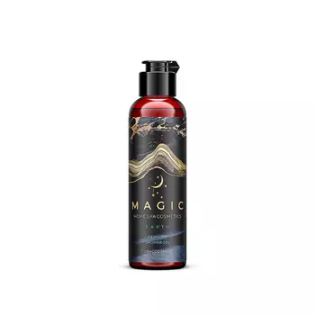Парфюмированный гель для душа Magic 5 Elements Earth 150 мл
