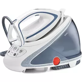 Парогенератор Tefal Pro Express Ultimate GV9563