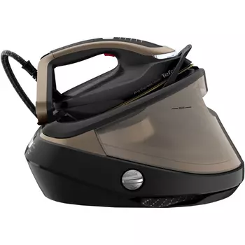 Парогенератор Tefal Pro Express Vision GV 9820