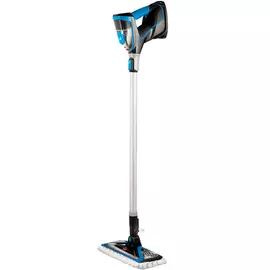 Пароочиститель Bissell Powerfresh Slim 2234N