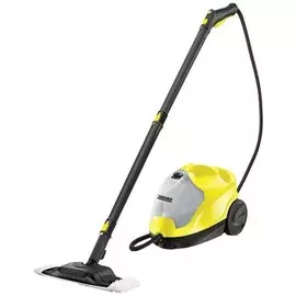 Пароочиститель Karcher Пароочиститель sc 4 xeu (1.512-405.0)