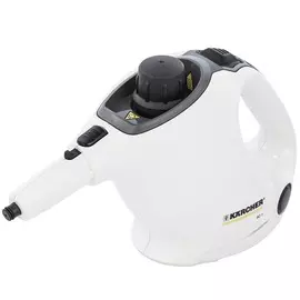 Пароочиститель Karcher SC 1 EasyFix (1.516-332.0)