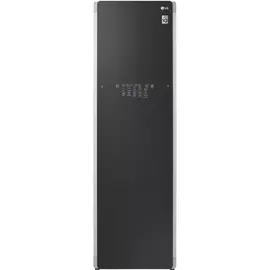 Паровой шкаф LG S5BB