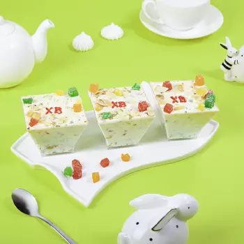 Пасха Оригинальная кг