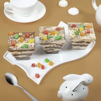 Пасха Зебра кг