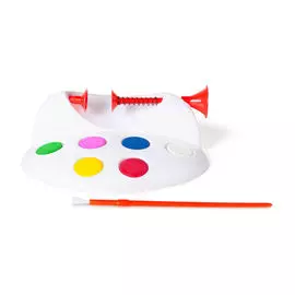 Пасхальный для раскрашивания яиц Koopman