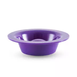 Пашотница Gipfel 7х2,5