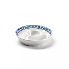 Пашотница La Rose des Sables Синий лук 11 см