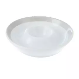 Пашотница Yves De La Rosiere Cocooning