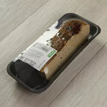 Паштет Востряково Датский