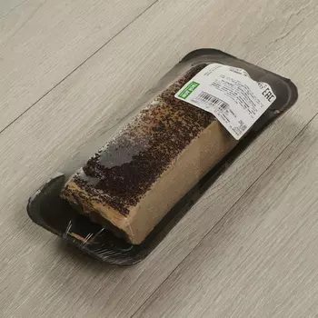 Паштет Востряково французский