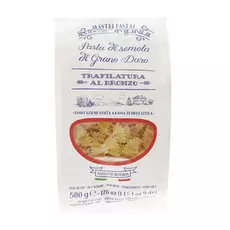 Паста Bettini Farfalle al Bronzo 500 г