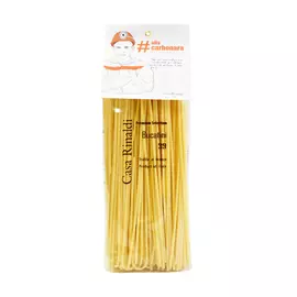 Паста Casa Rinaldi Premium Букатини 500 г