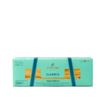 Паста Cipriani Тальярелле 250 г