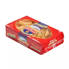Паста Divella Фигурные Ракушки 500 г